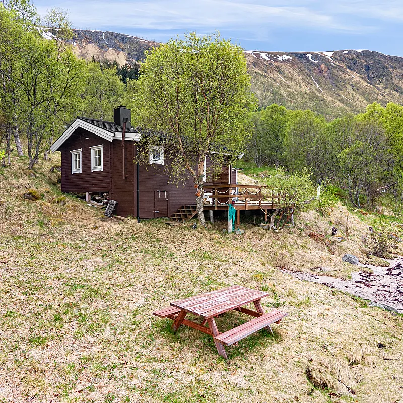 View image 21