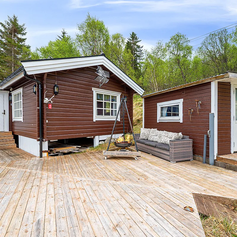 View image 22