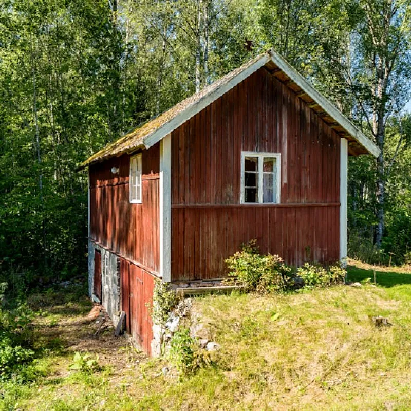 pOQhQeFtBMG6Ue1wRa1sCeMhvaaUKOPkGdVes6Ba