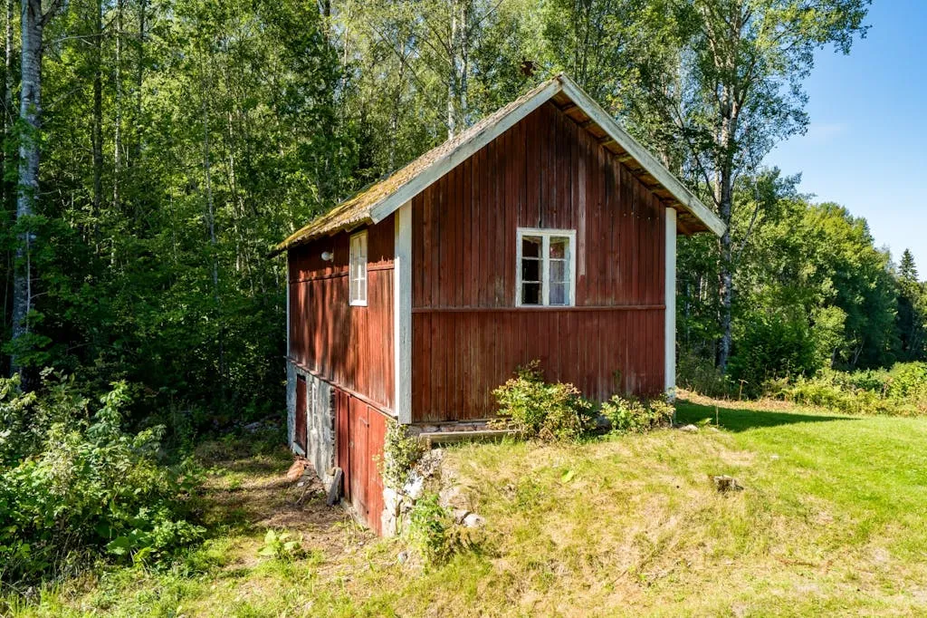 pOQhQeFtBMG6Ue1wRa1sCeMhvaaUKOPkGdVes6Ba