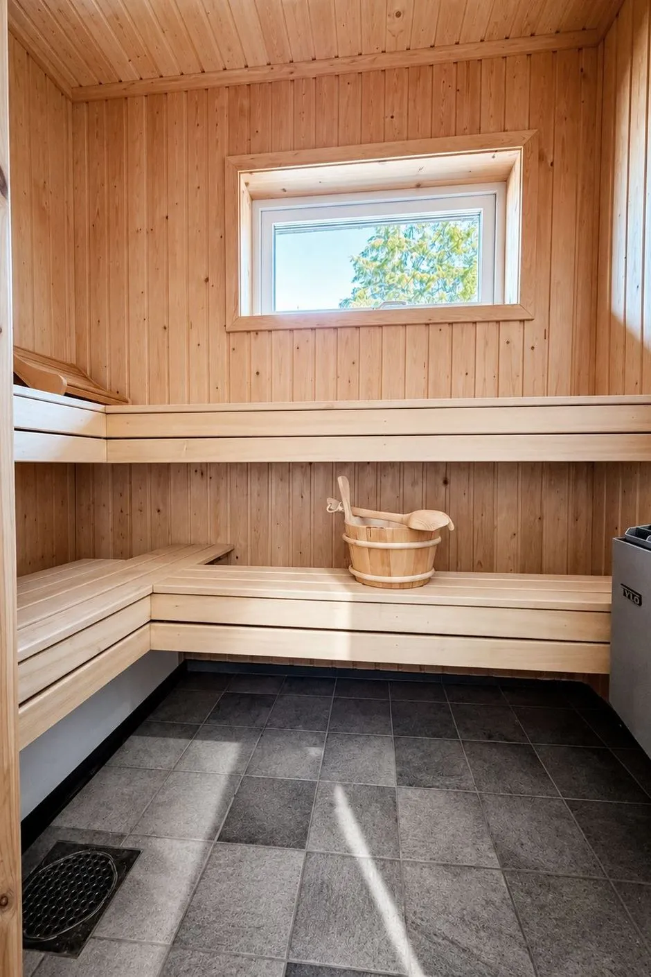 1990s Country House with Parking in Scenic Sälfjällstangen, Sweden - View image 16 of 27