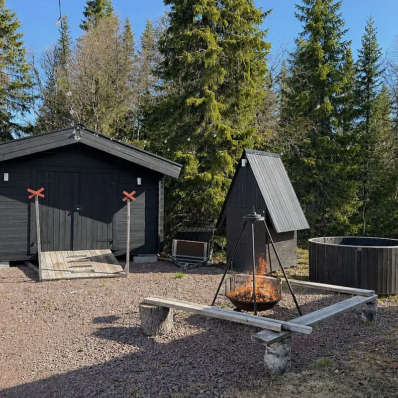 View image 25