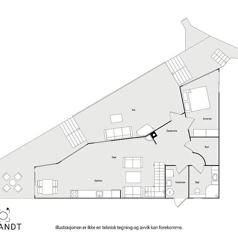View image 5