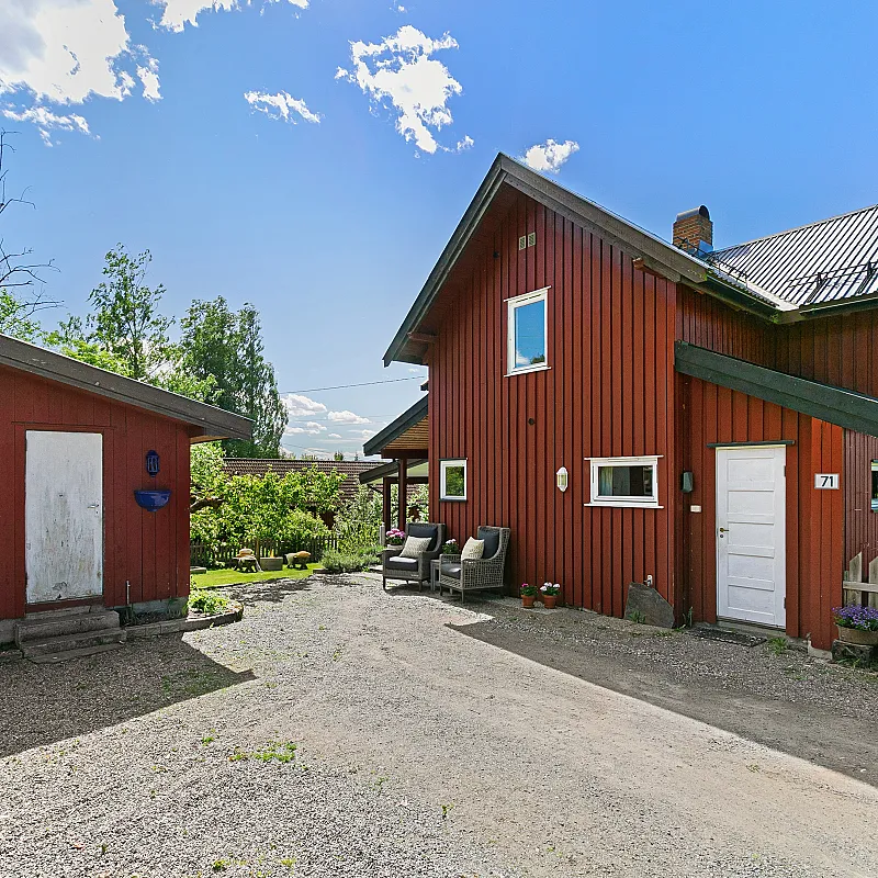 View image 5