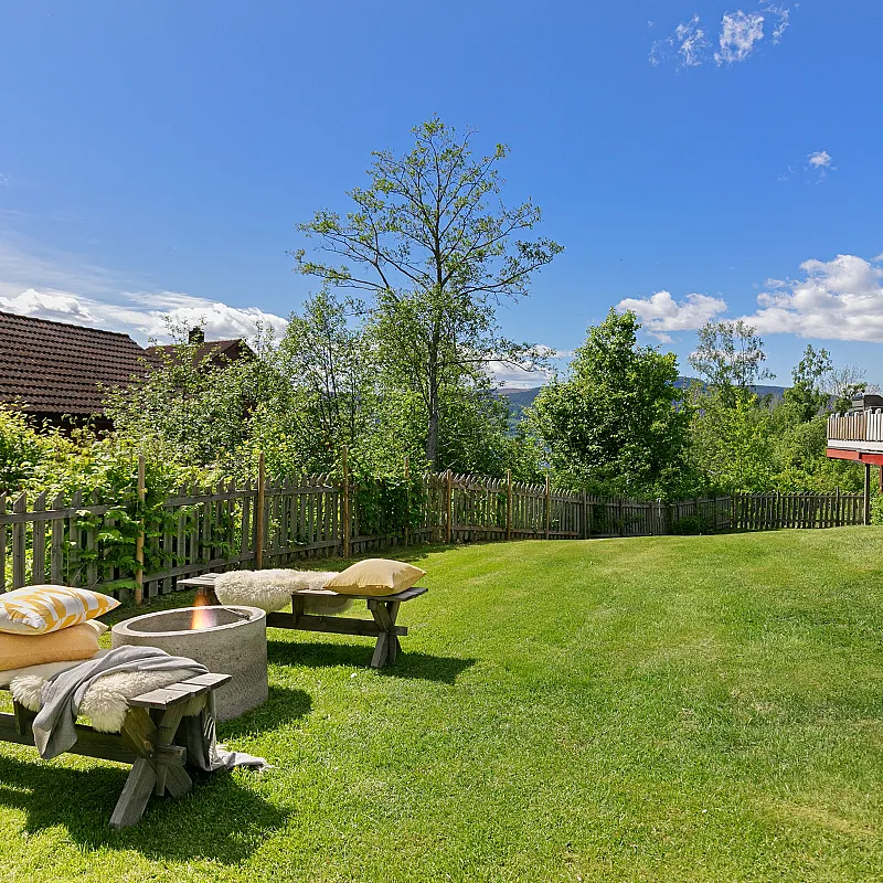 View image 20