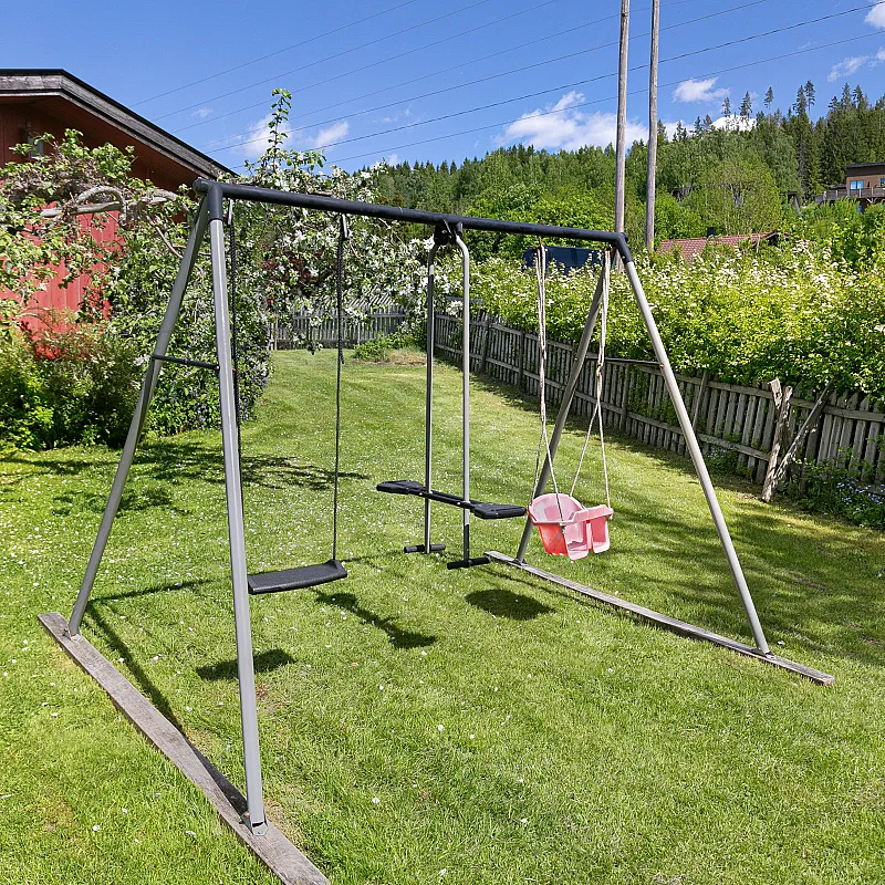 View image 21