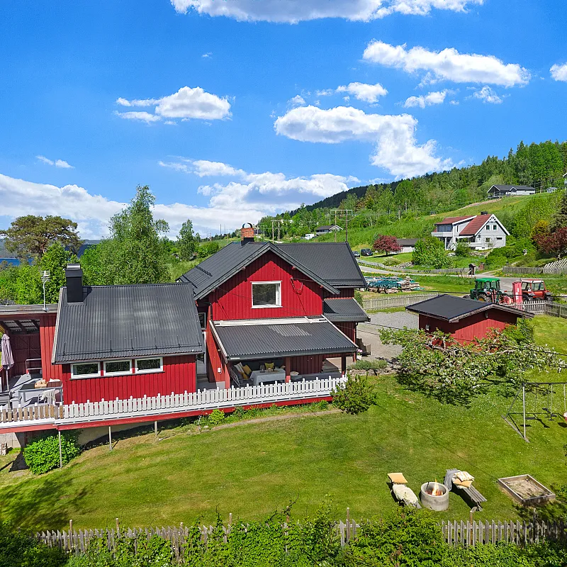 View image 22