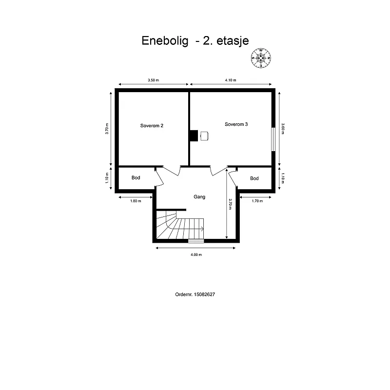View image 48