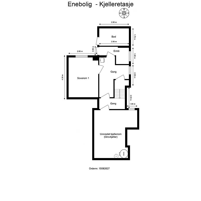 View image 49