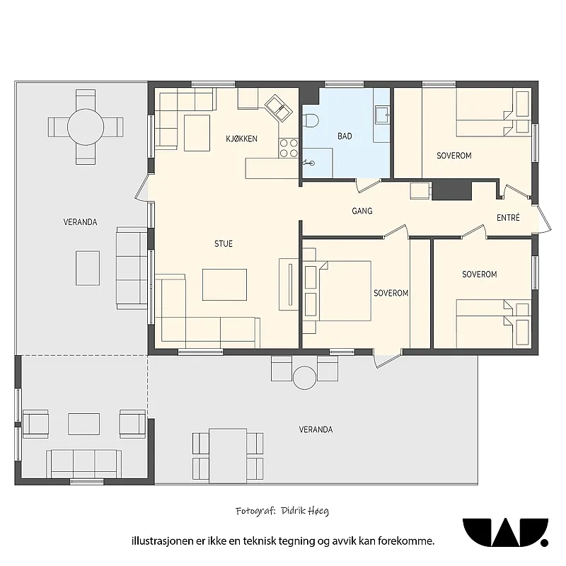 View image 8
