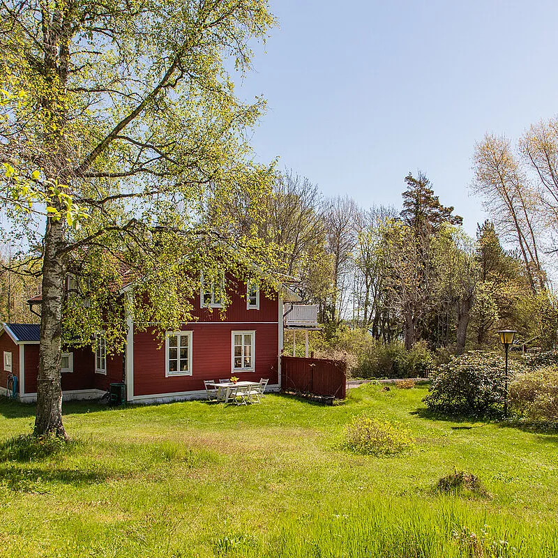 View image 6