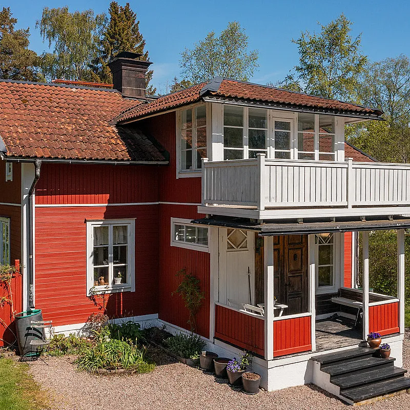 View image 9