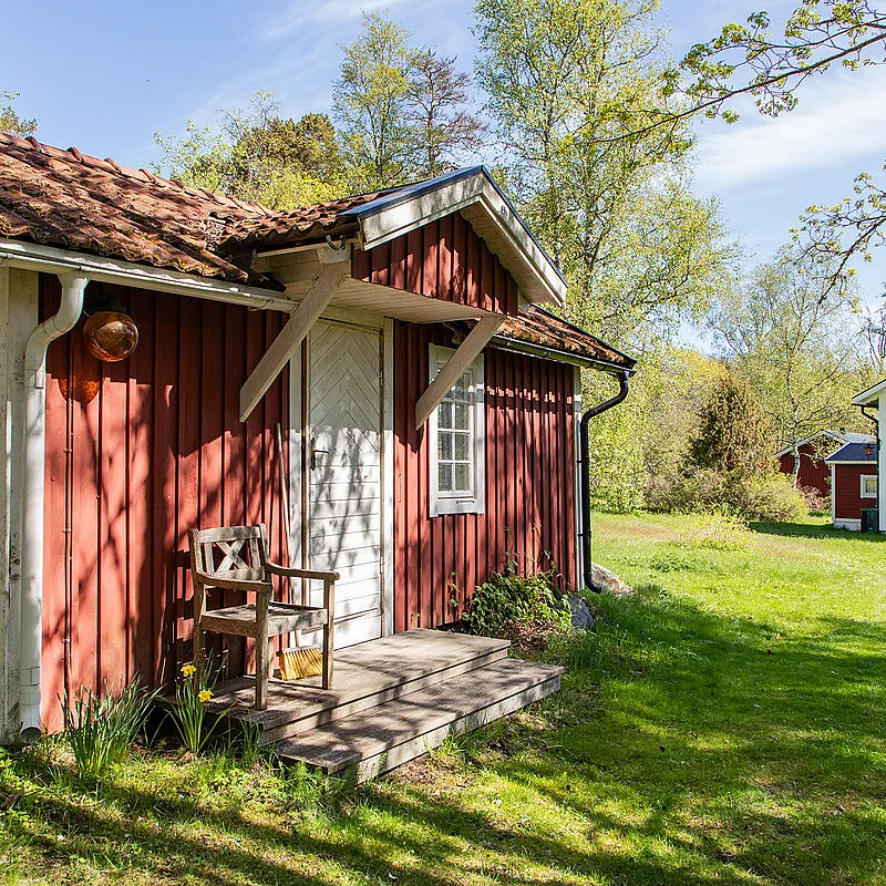 View image 35