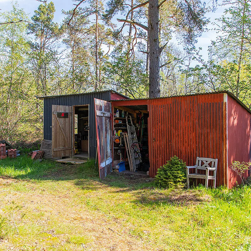 View image 40