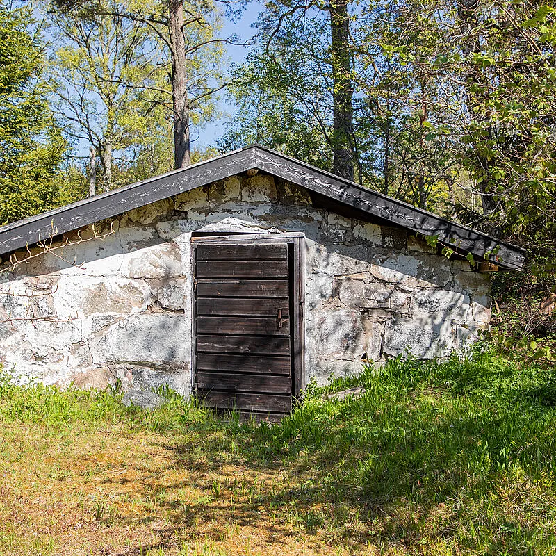 View image 41