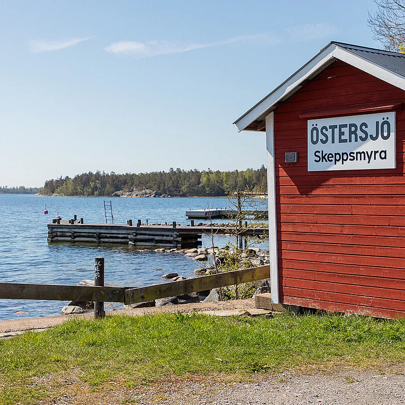 View image 50