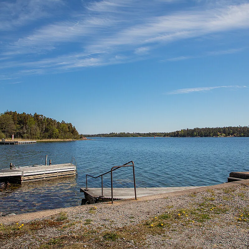 View image 51