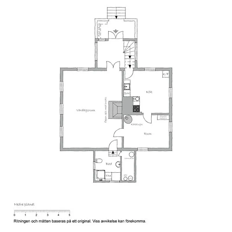 View image 53