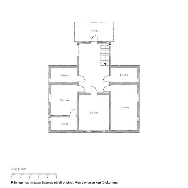 View image 54