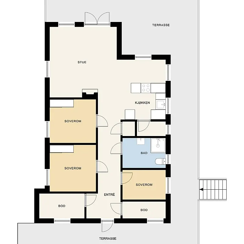 View image 4