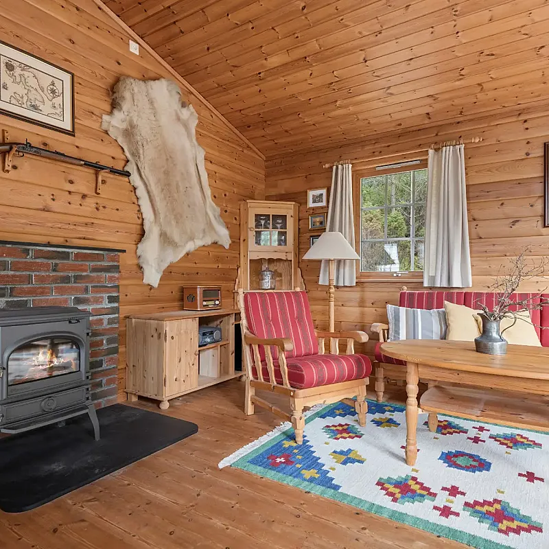 View image 8