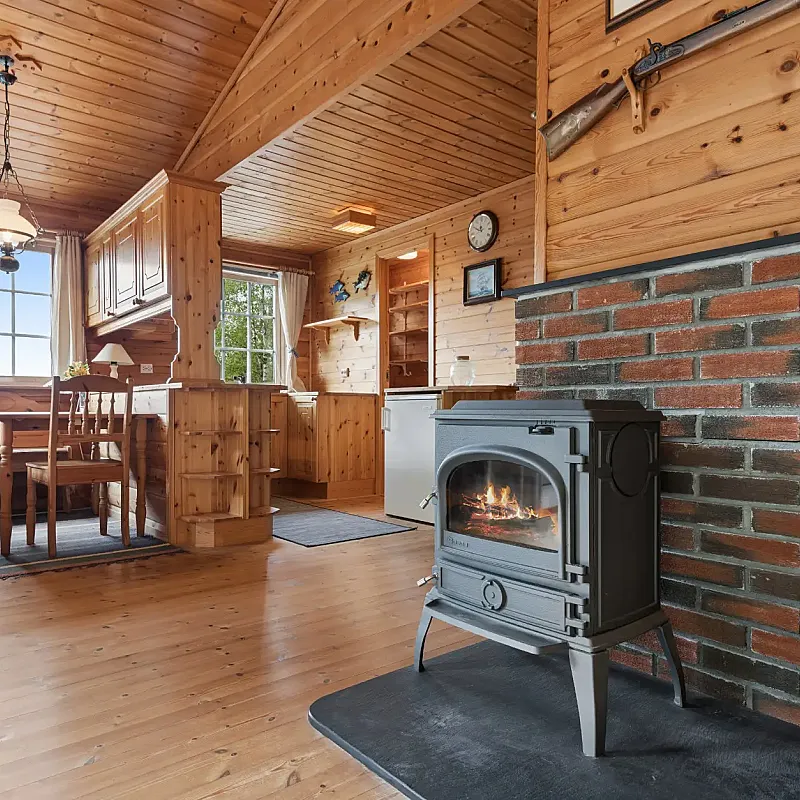 View image 10