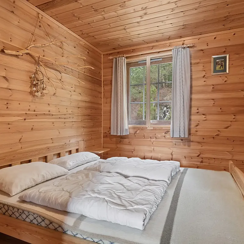 View image 21