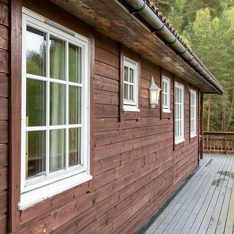 View image 31
