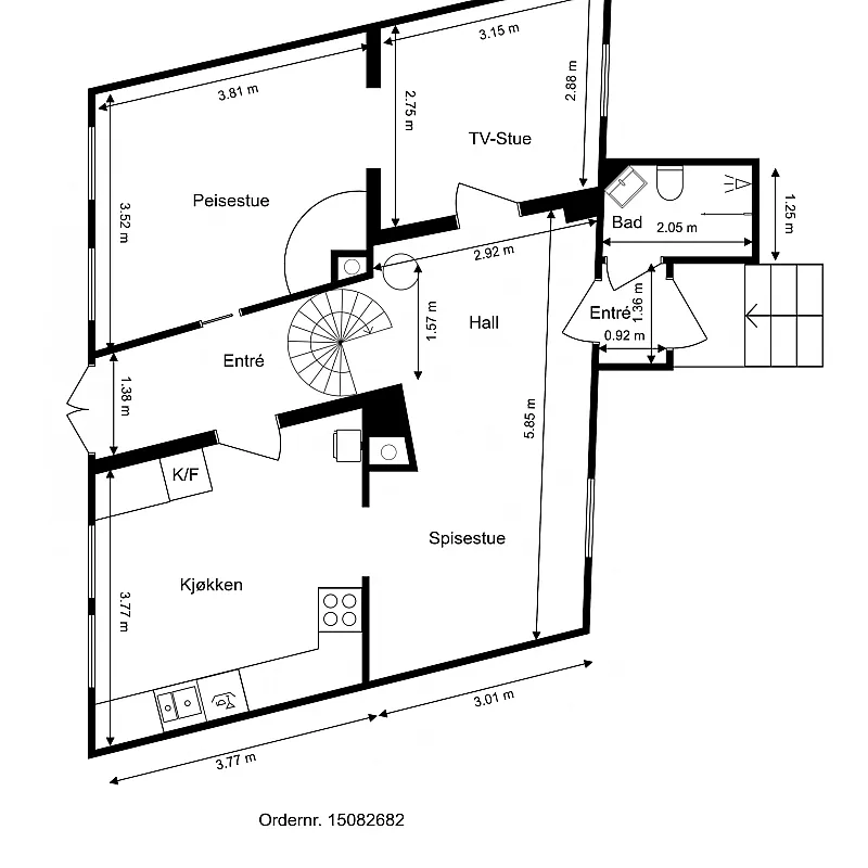 View image 4