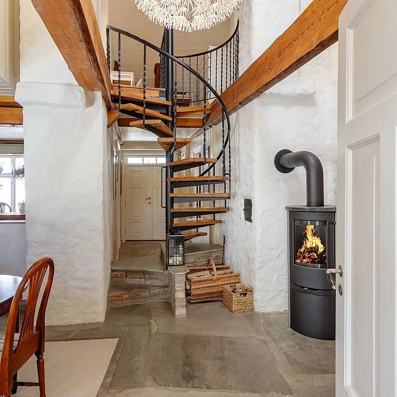 View image 17