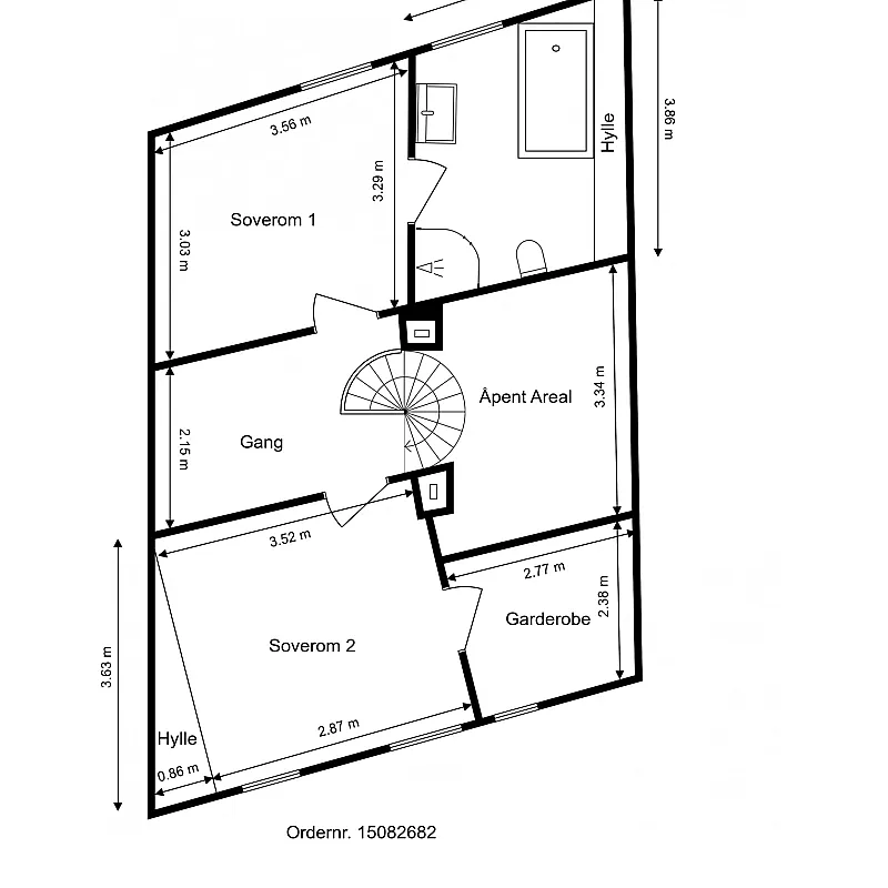View image 20