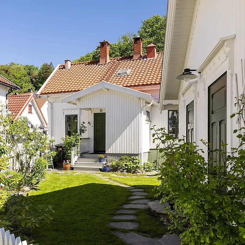View image 29