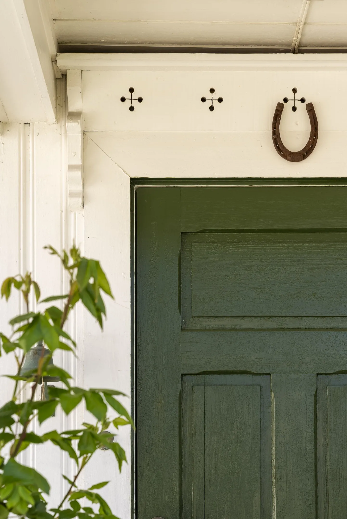 1881 Sandefjord House with Garden and Parking in Historic Vestfold Location - View image 30 of 47