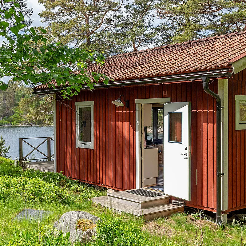 Bekijk afbeelding 45