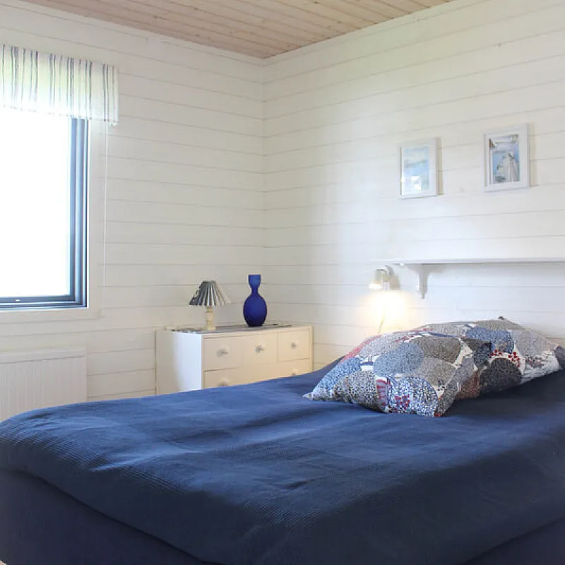 Bekijk afbeelding 51