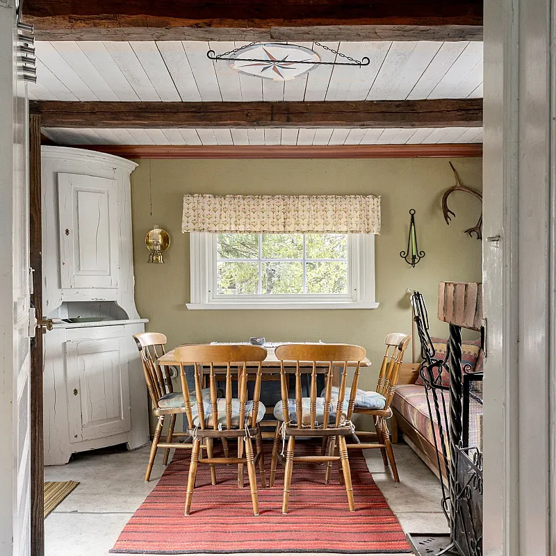 View image 11