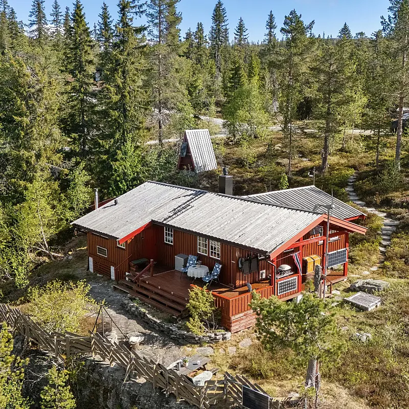 View image 3