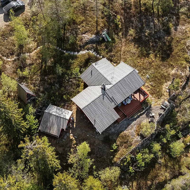 View image 7