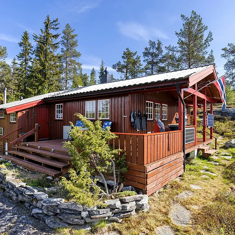 View image 8