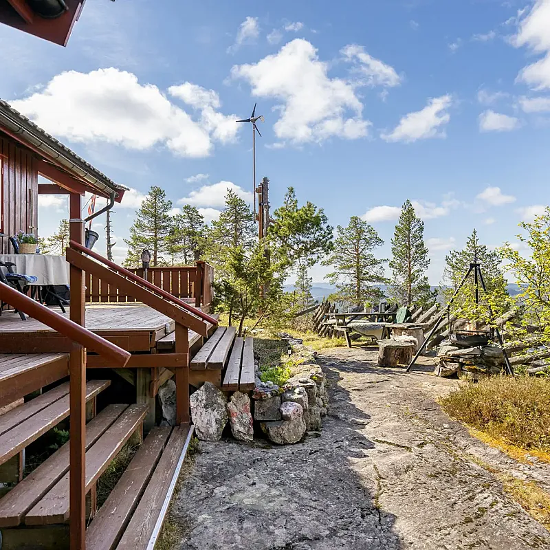 View image 29