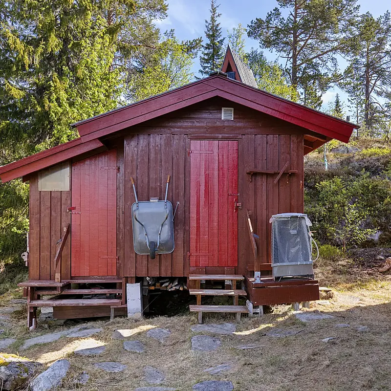 View image 30
