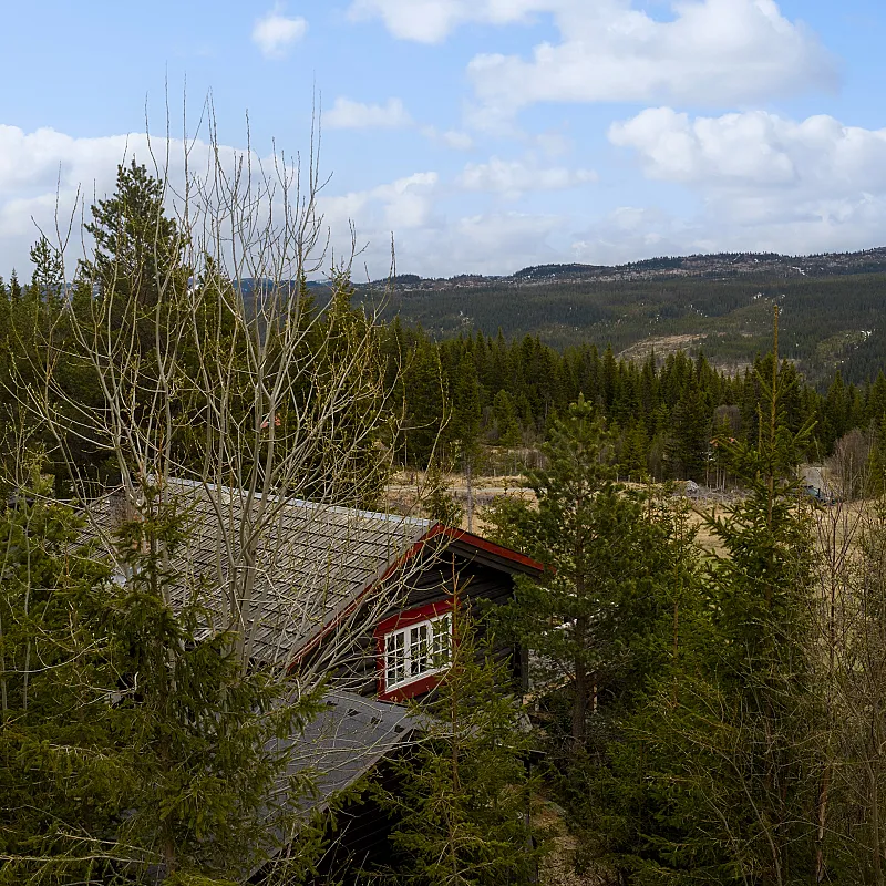 View image 3