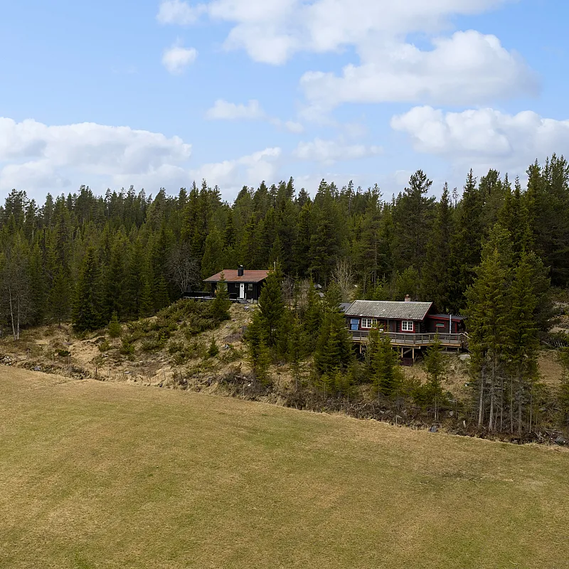 View image 4