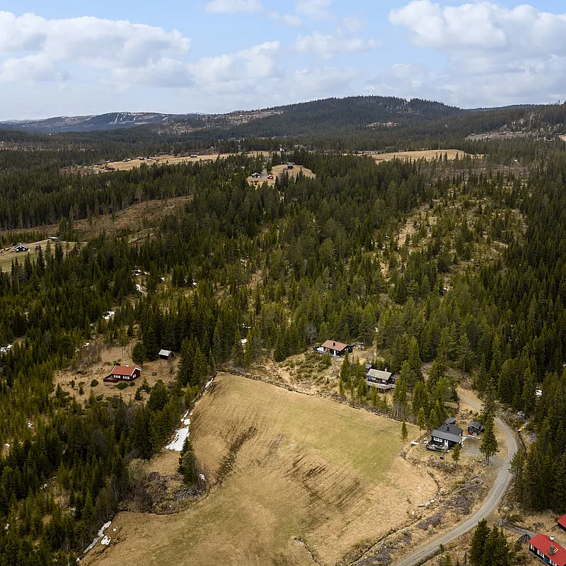 View image 6
