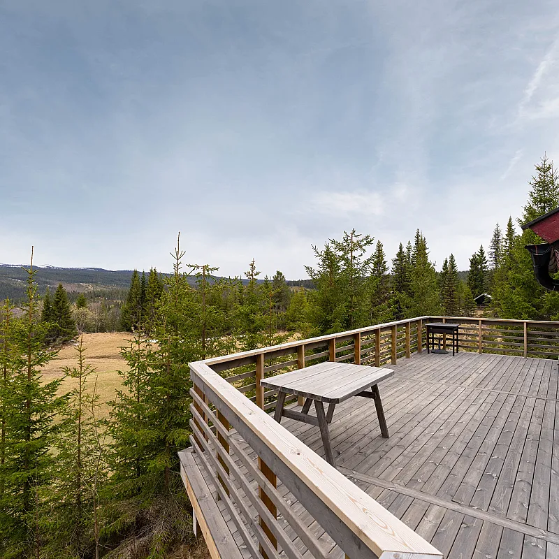 View image 8