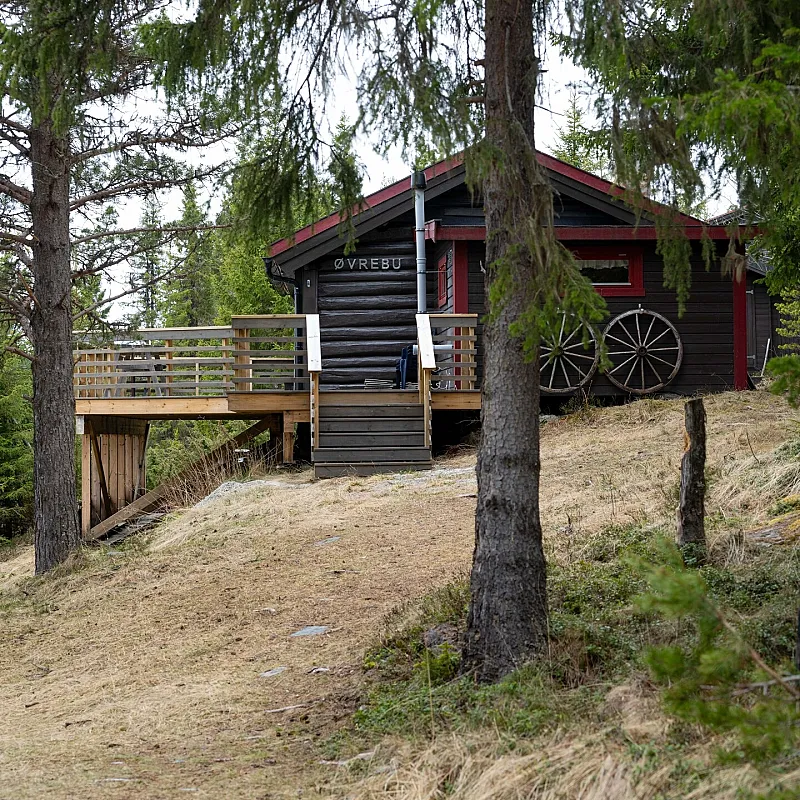View image 9