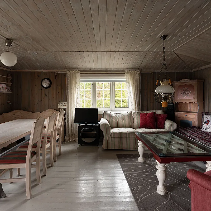 View image 11