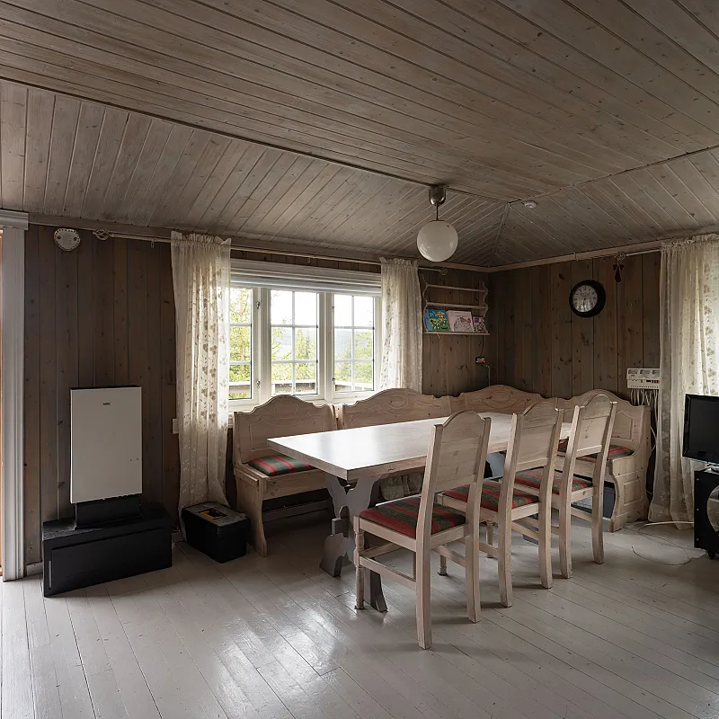 View image 12