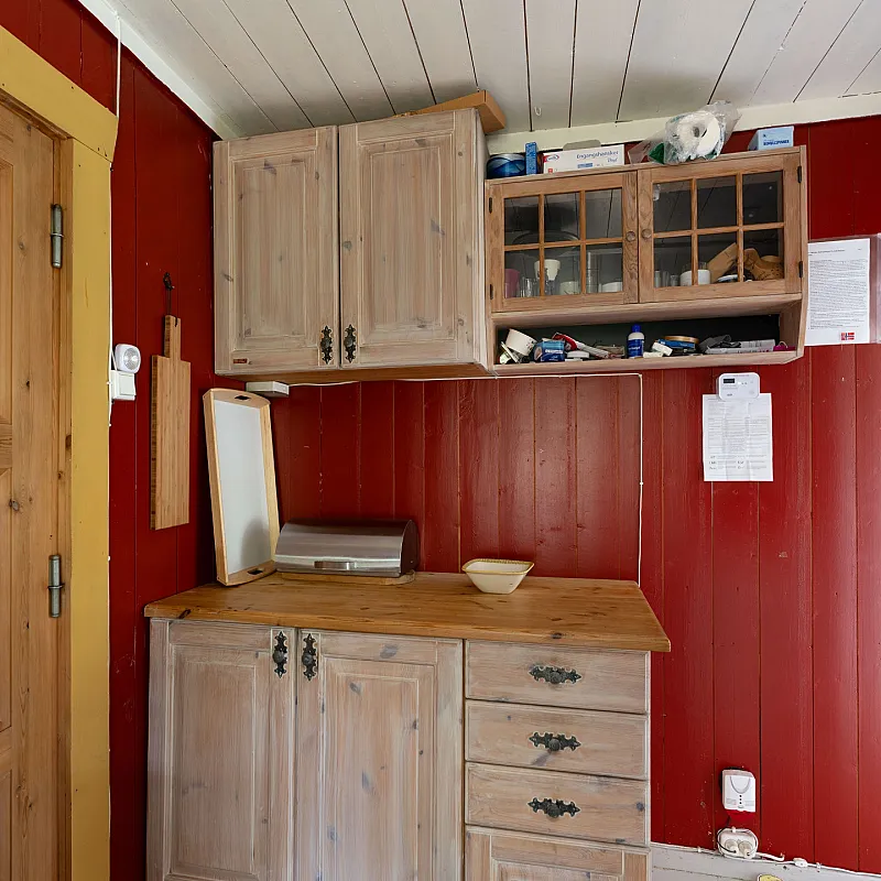 View image 20