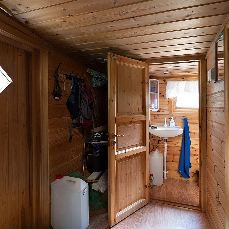 View image 21